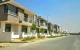 كمبوند تاج سيتي القاهرة الجديدة Taj City Compound New Cairo